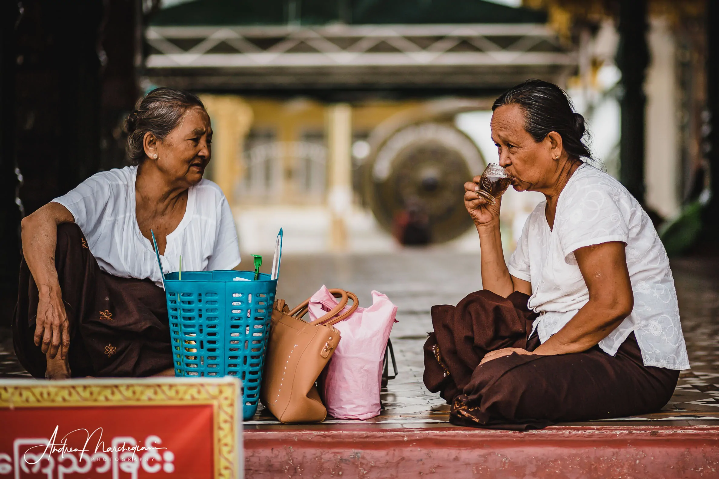 viaggio-myanmar-yangon-89