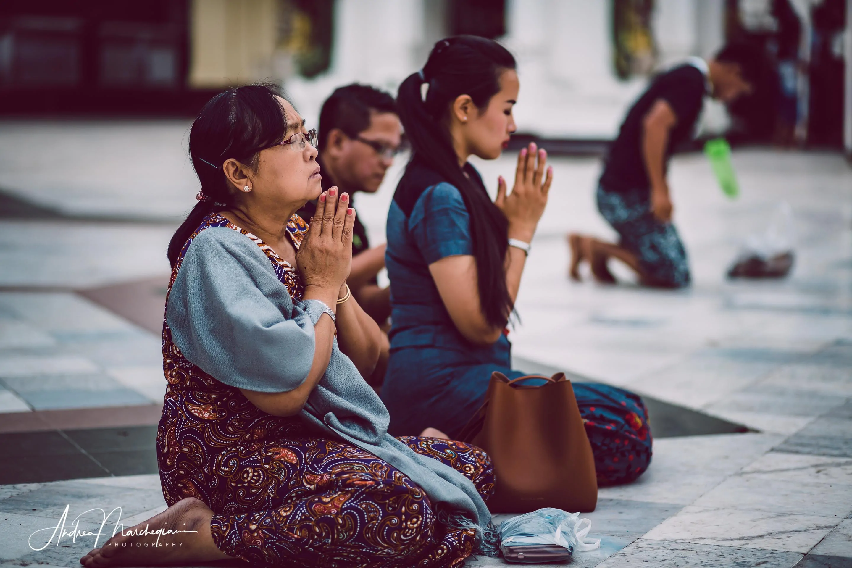 viaggio-myanmar-yangon-96