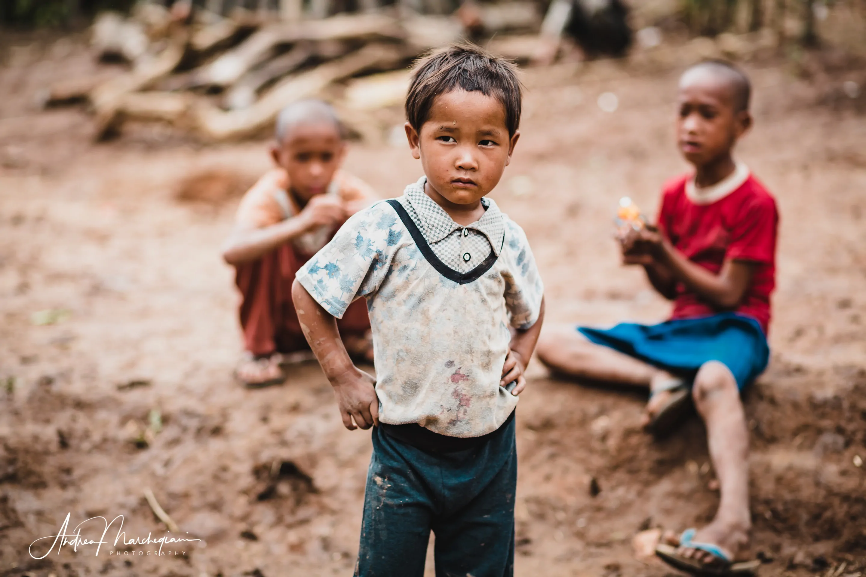 pao-tribe-village-myanmar-31