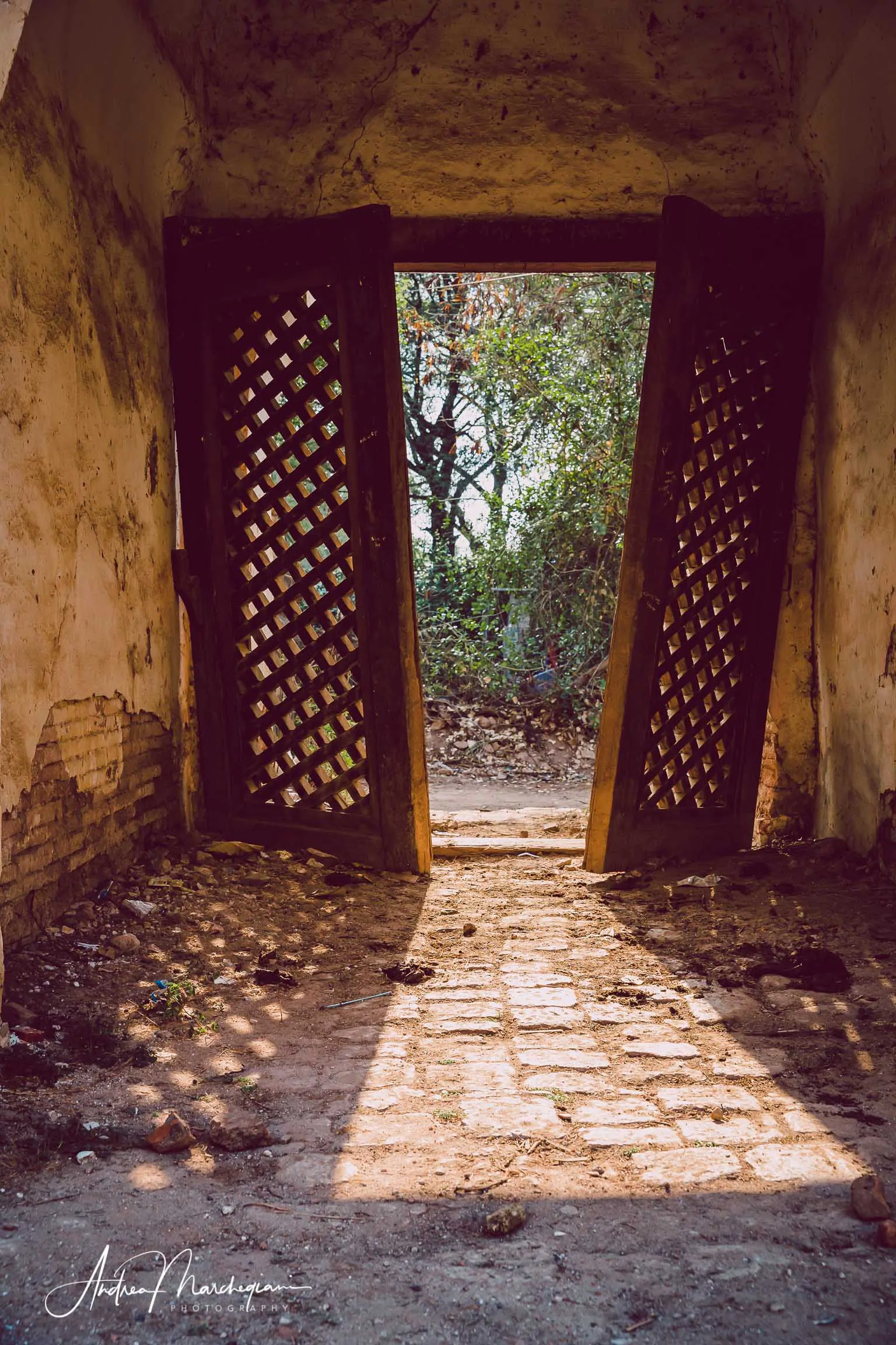 travel-myanmar-ava-innwa-58