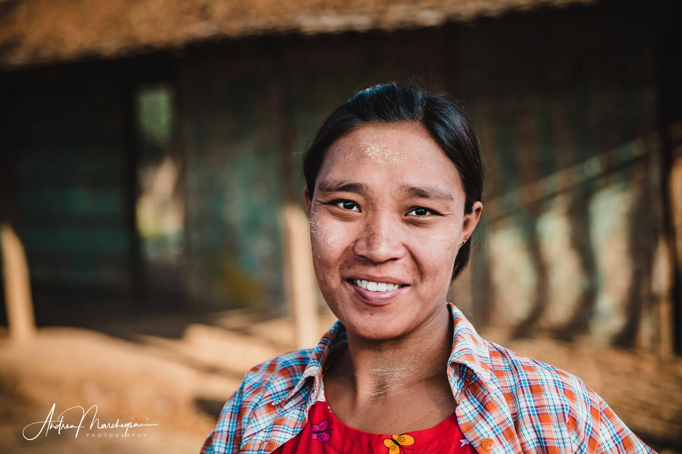 travel-myanmar-ava-innwa-68