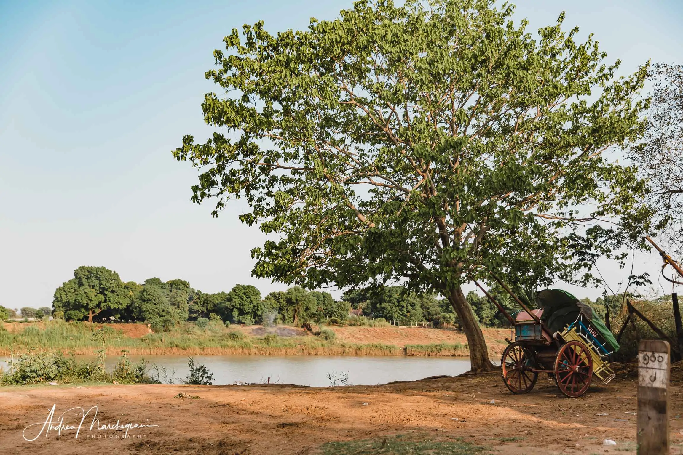 travel-myanmar-ava-innwa-69