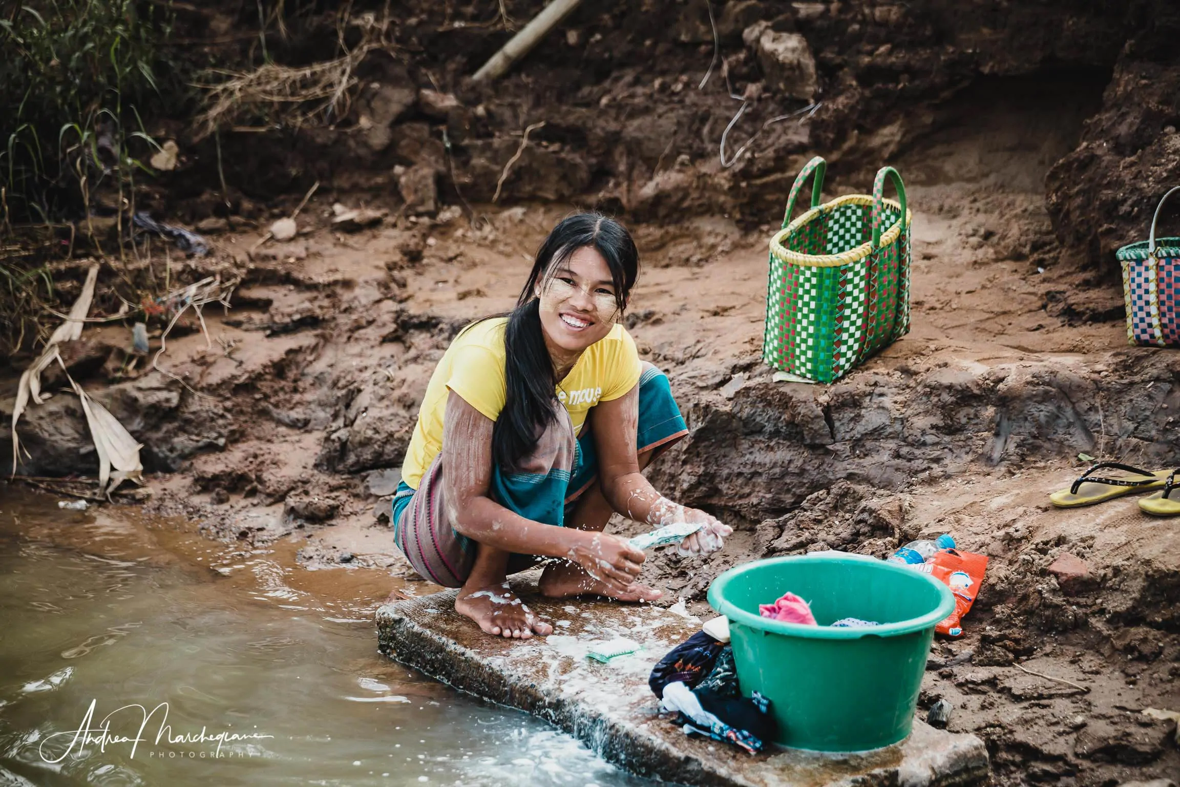 travel-myanmar-ava-innwa-70