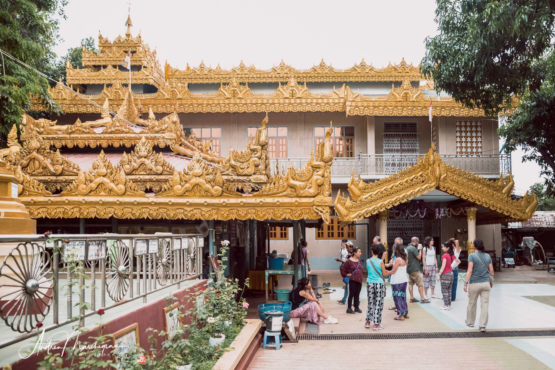 travel-myanmar-bago-29