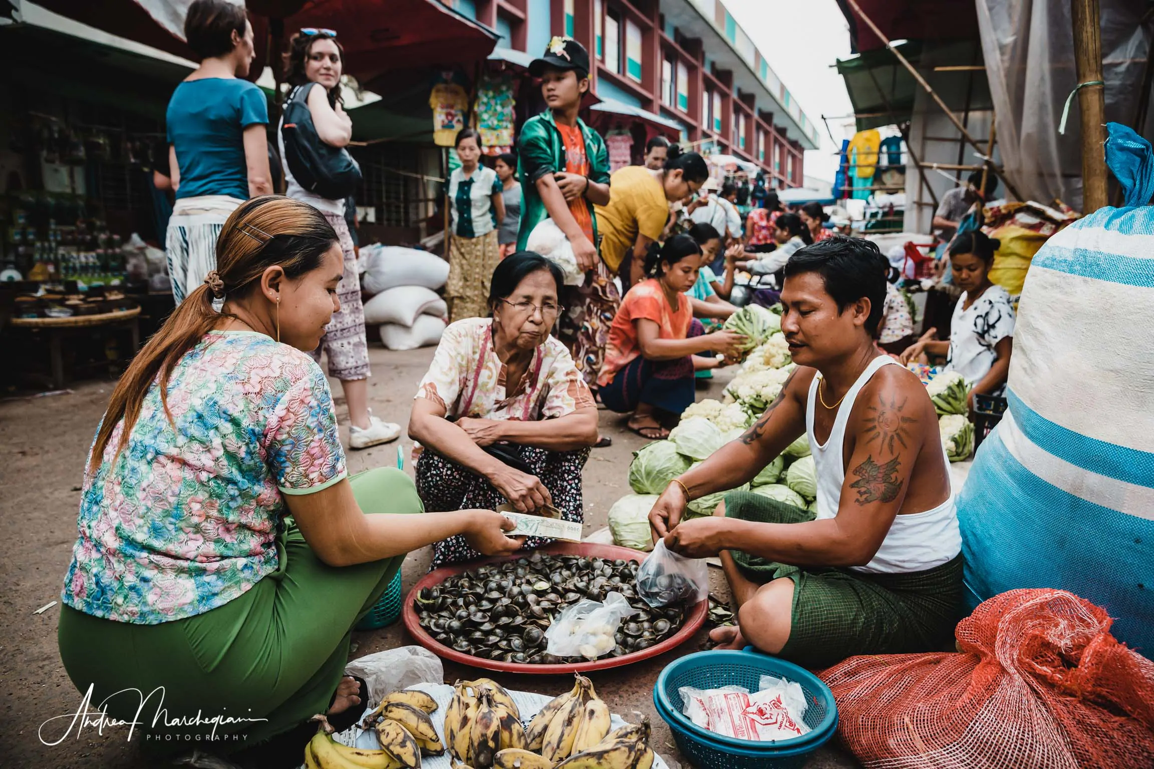 travel-myanmar-bago-33