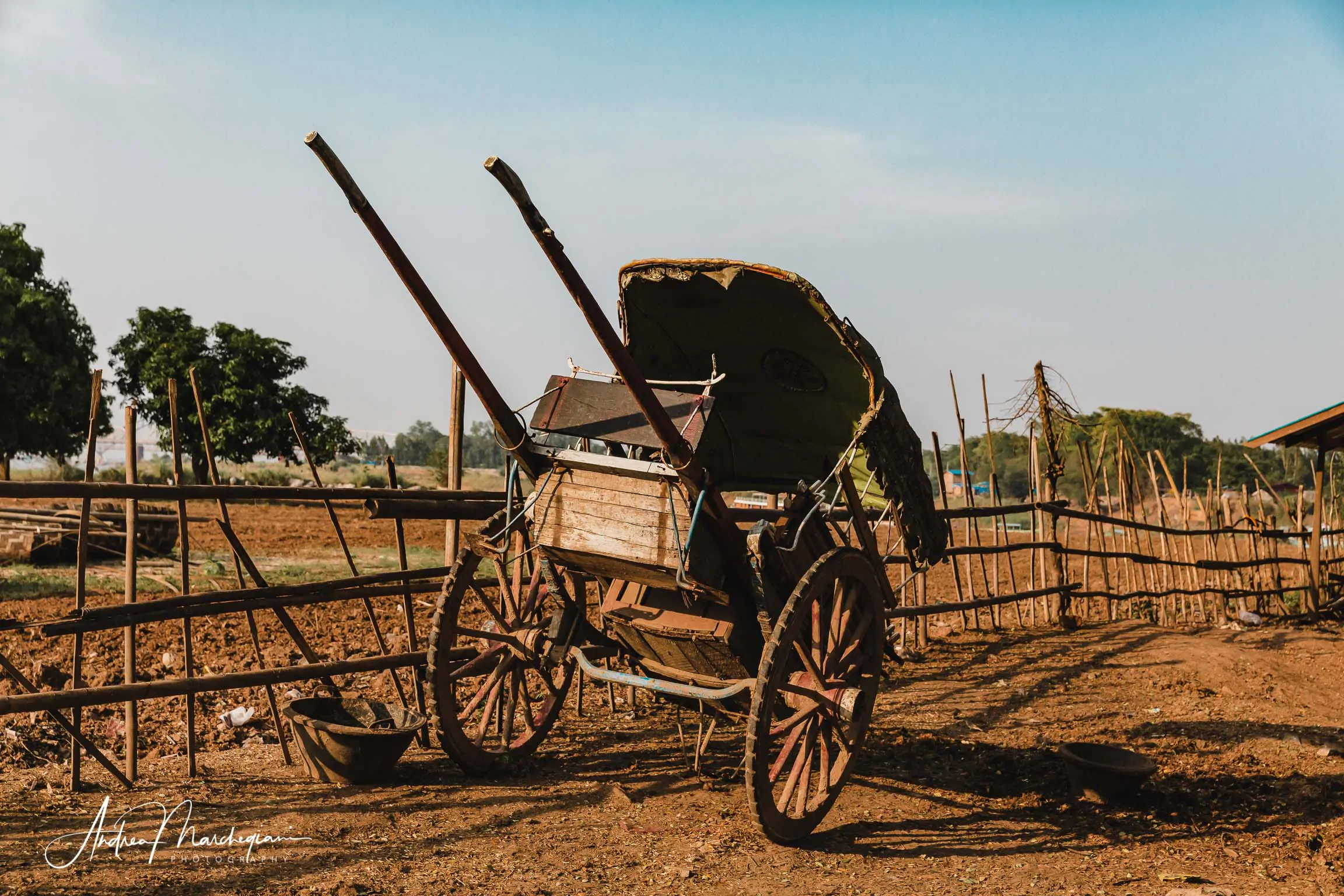 viaggio-myanmar-ava-66