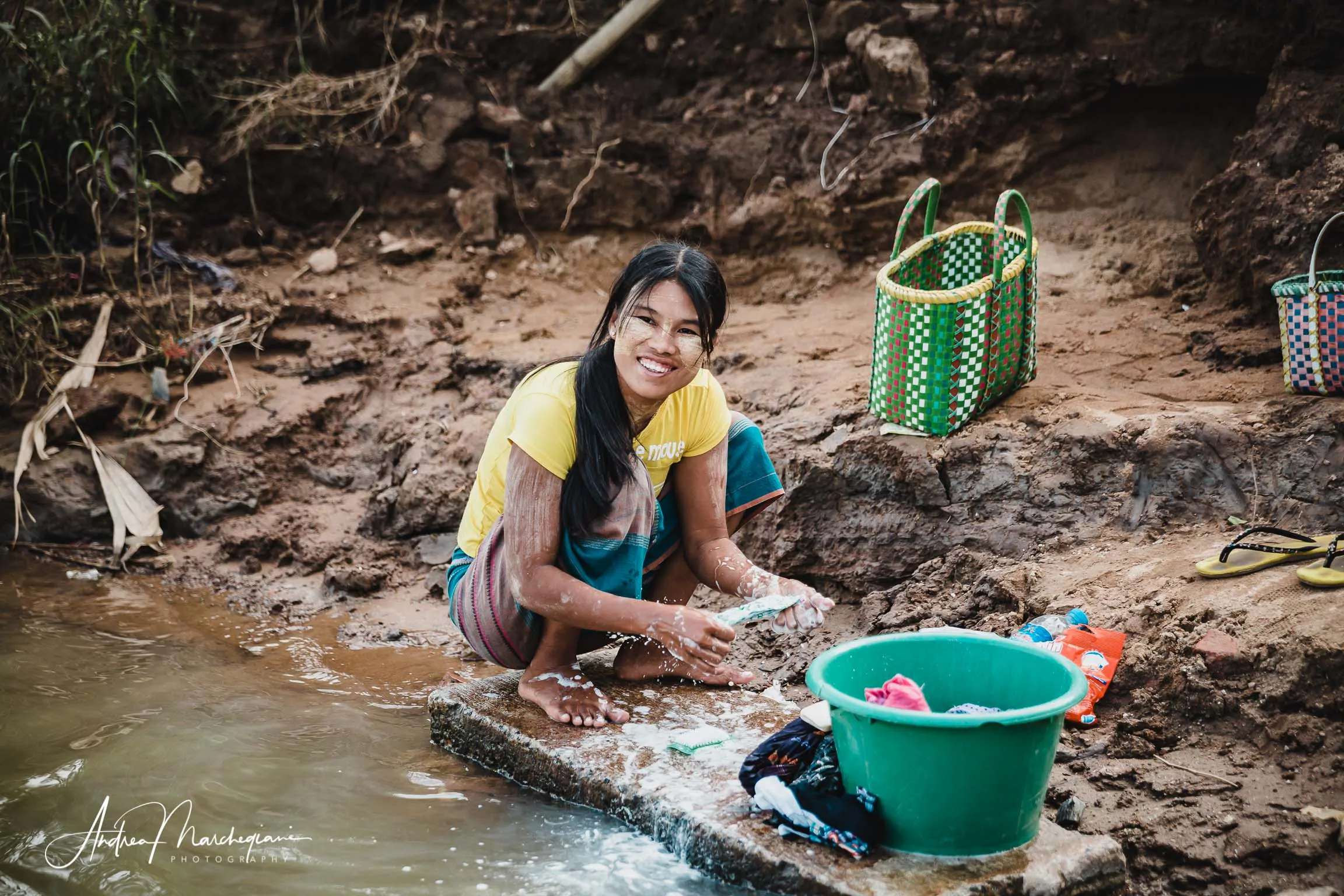 viaggio-myanmar-ava-70