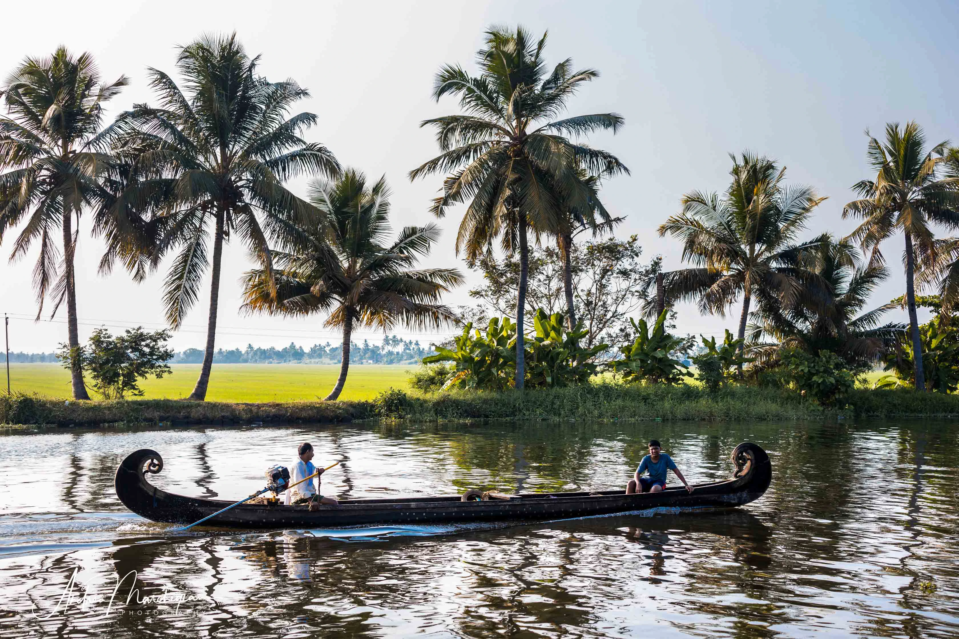 kerala-backwaters-houseboats-alleppey-53