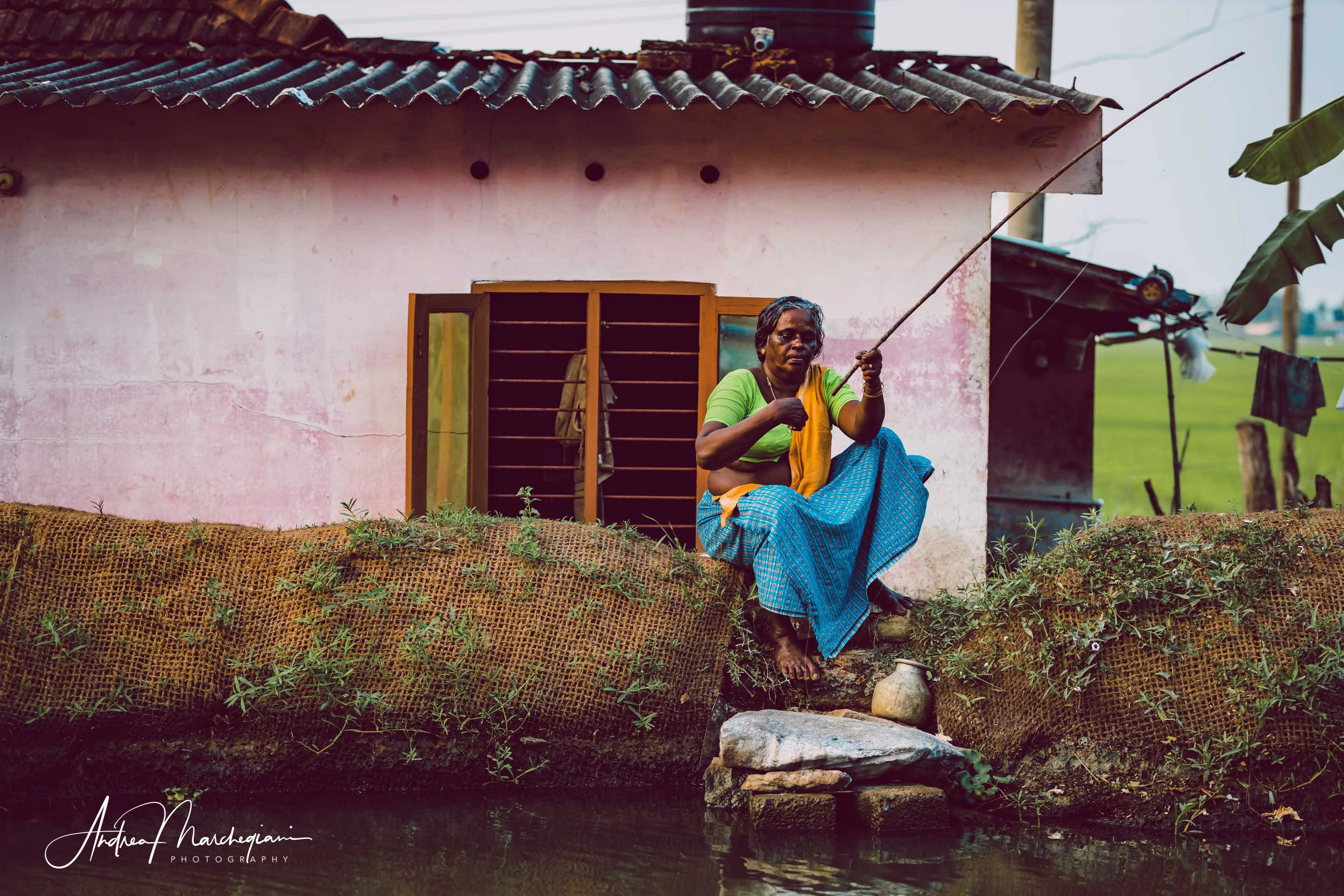 kerala-backwaters-houseboats-alleppey-64