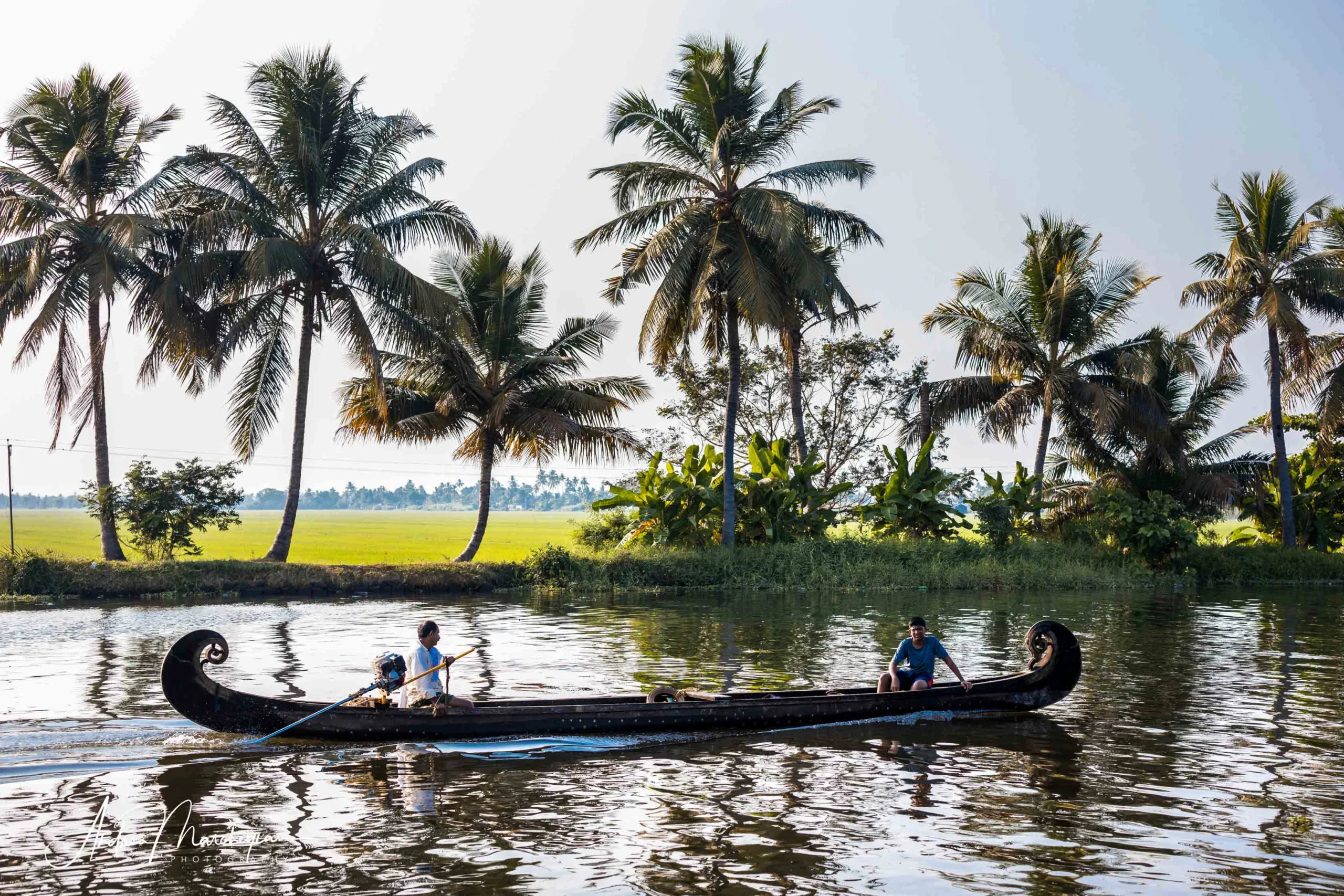 kerala-backwaters-houseboats-crociera-75