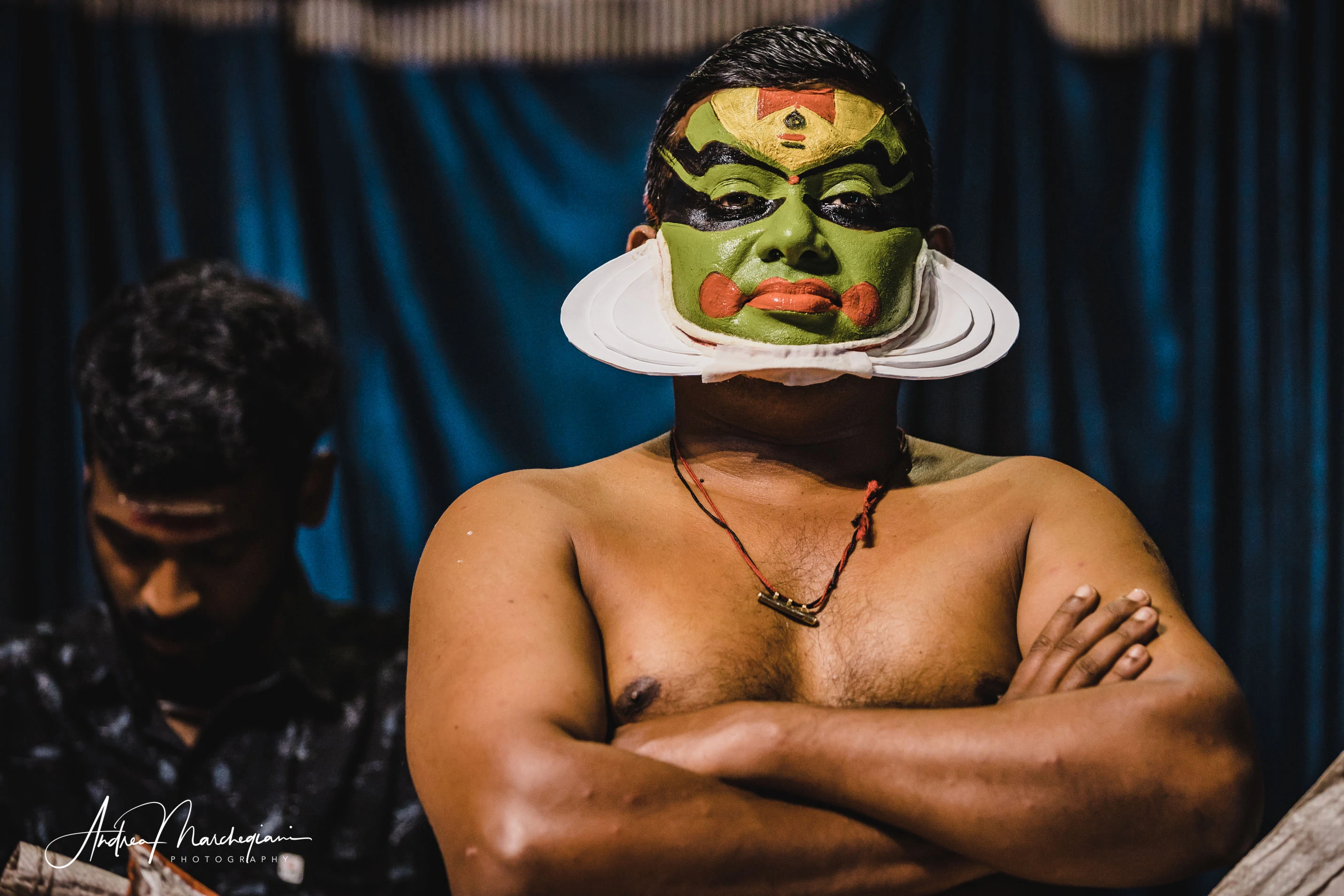 kerala-danza-kathakali-17