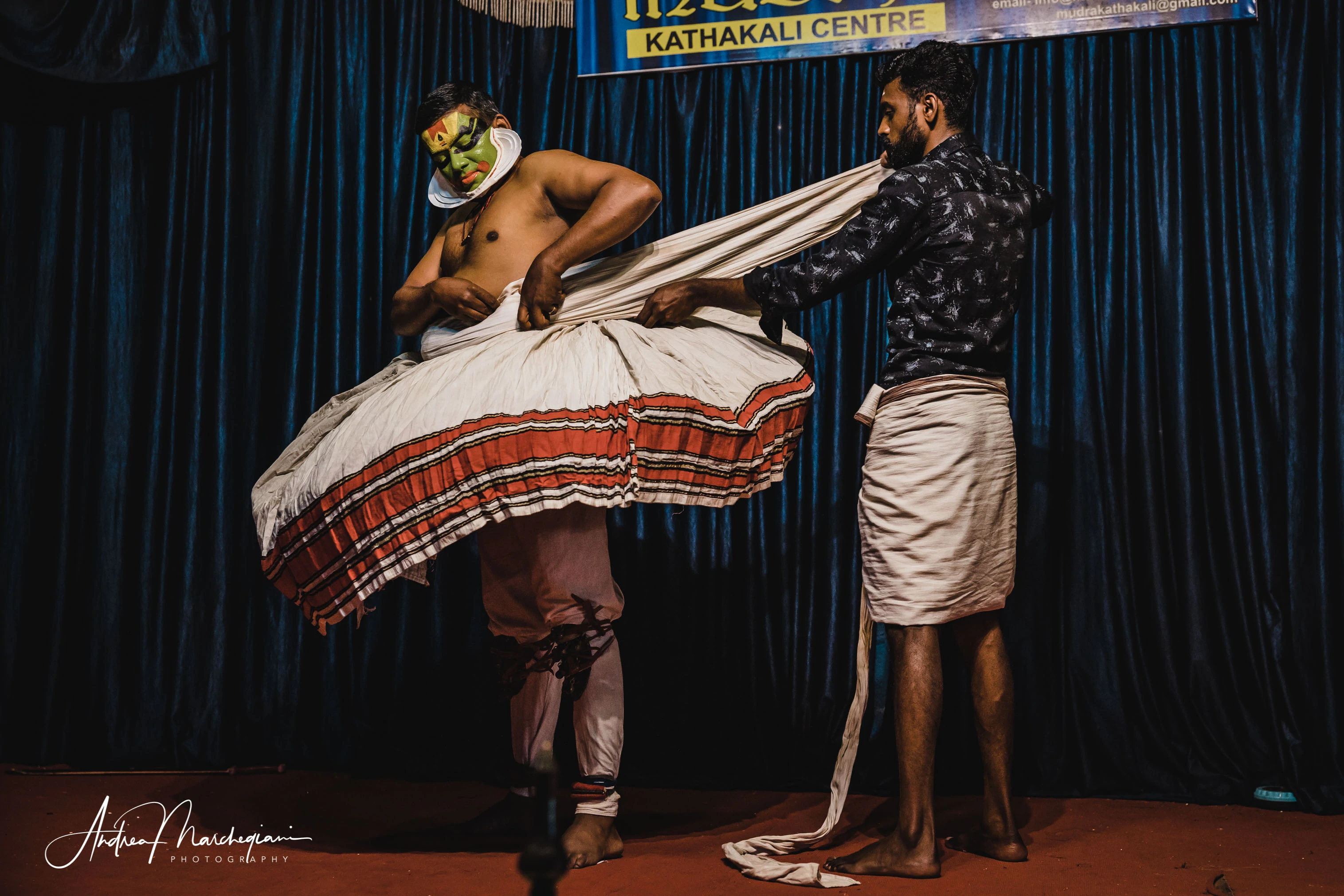 kerala-danza-kathakali-23