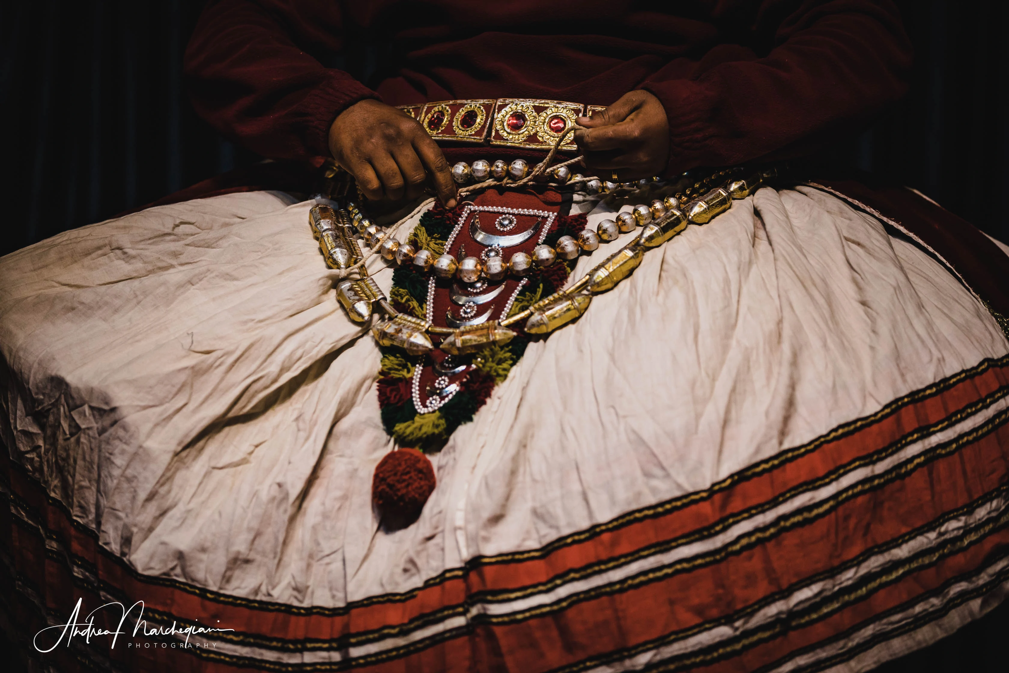 kerala-danza-kathakali-24