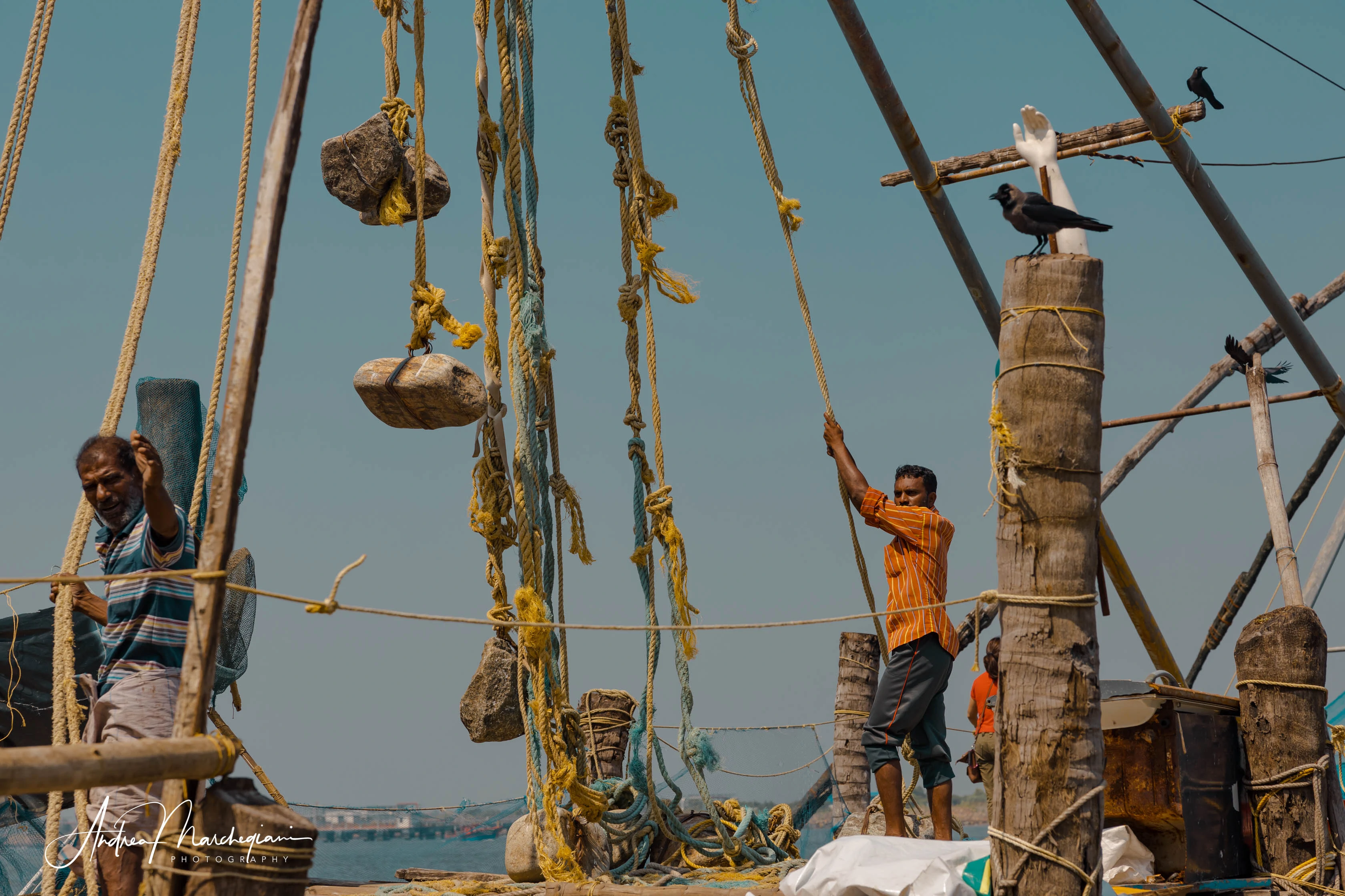 travel-kerala-cochin-kochi-india-46