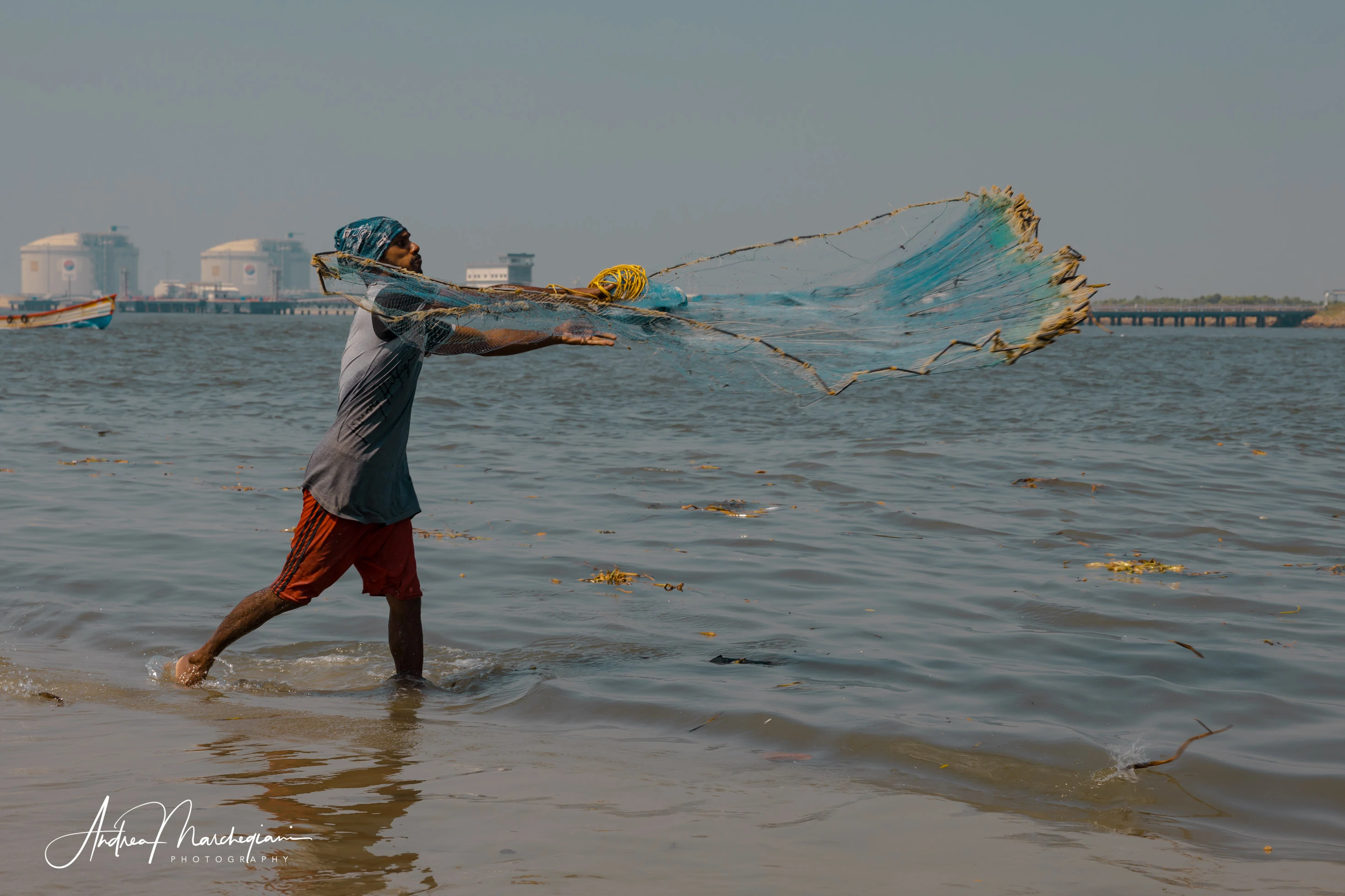 travel-kerala-cochin-kochi-india-51