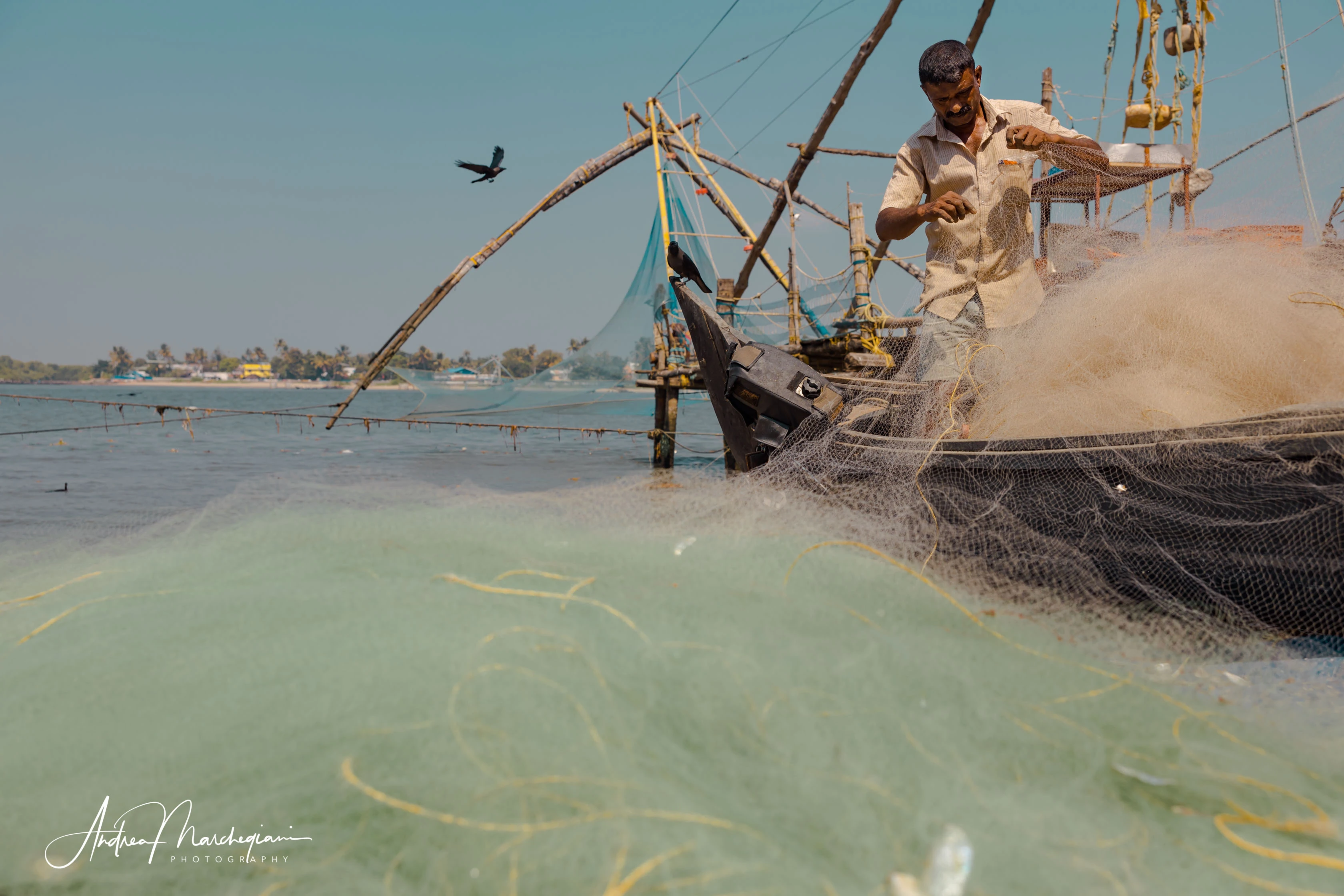 viaggio-kerala-cochin-kochi-india-43