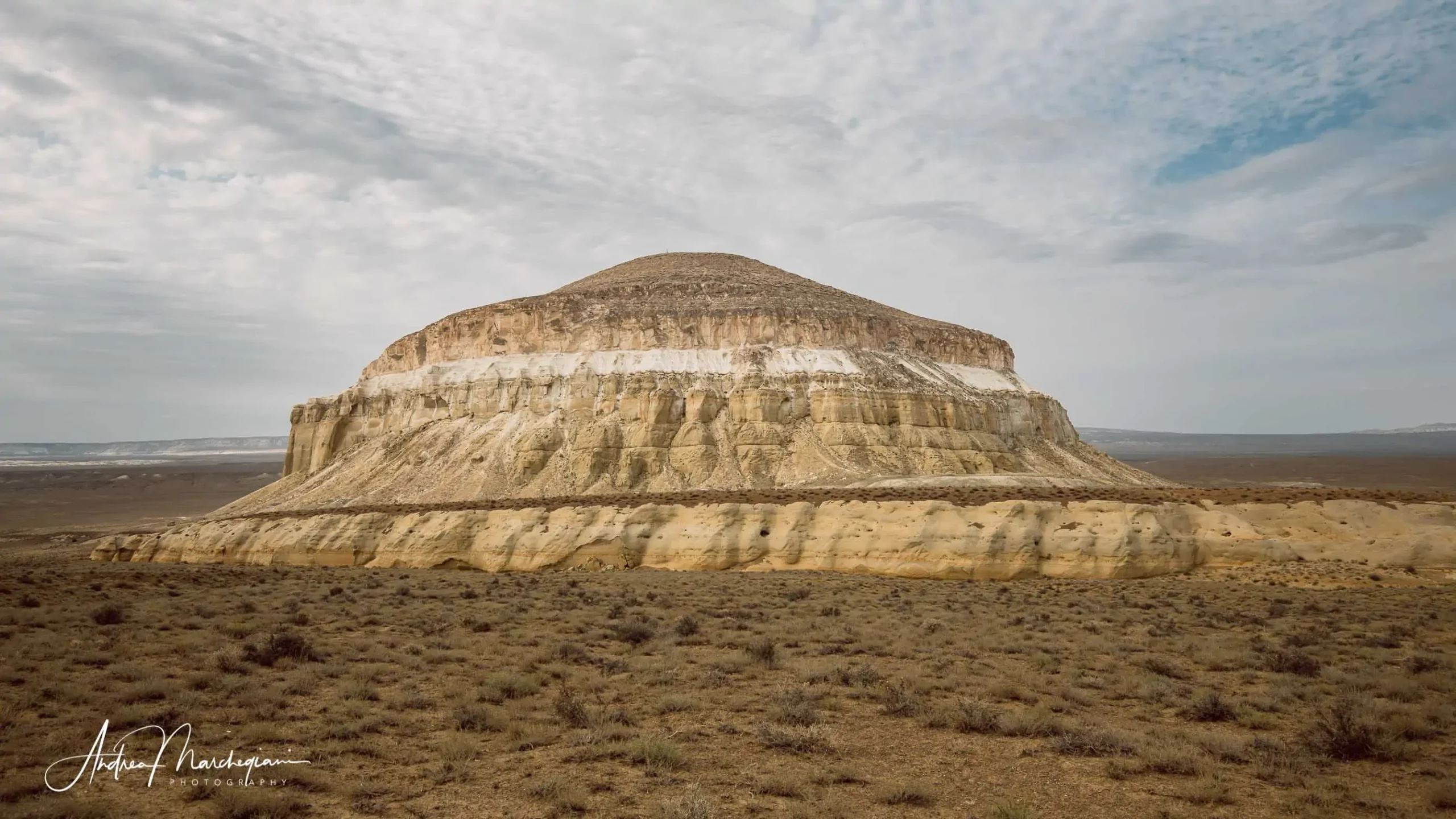 travel-mangystau-desert-kazakhstan-17