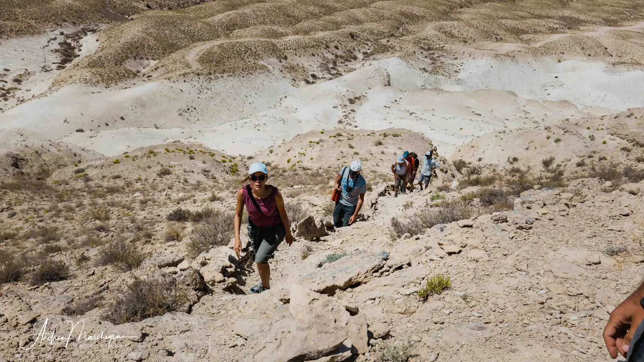 travel-mangystau-desert-kazakhstan-45